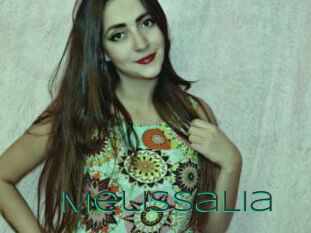 MelissaLia