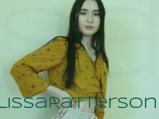 MelissaPatterson