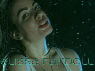 Melissa_FairDoll