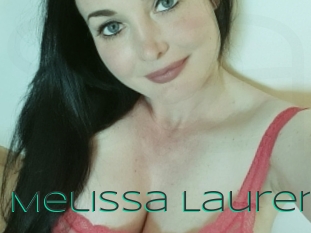 Melissa_Lauren Sex Agent