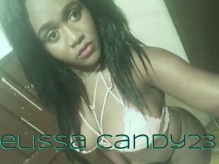 Melissa_candy23