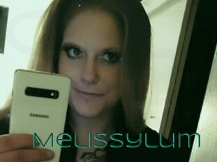 Melissylum