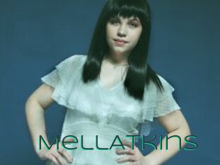 MellAtkins