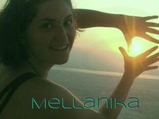 Mellanika