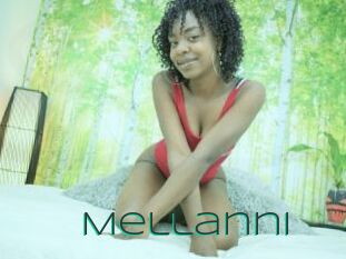 Mellanni