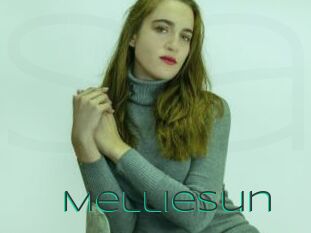 MellieSun
