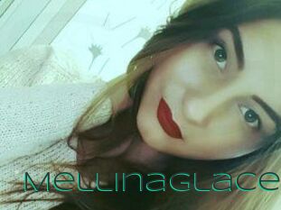 MellinaGlace