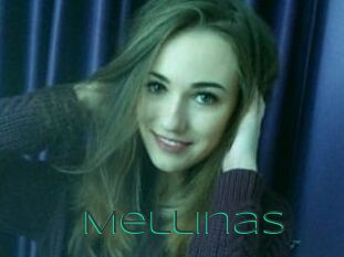 MellinaS