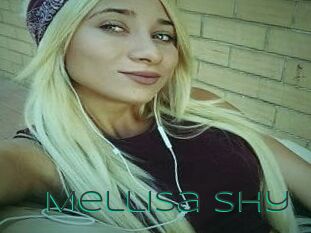 Mellisa_Shy