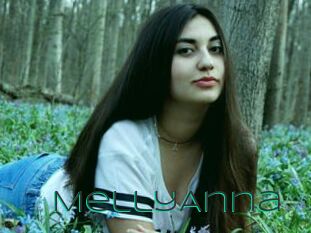 MellyAnna