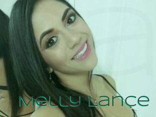 Melly_Lance
