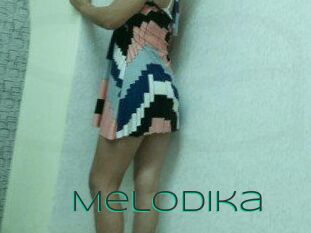Melodika