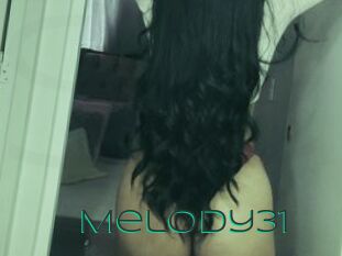 Melody31