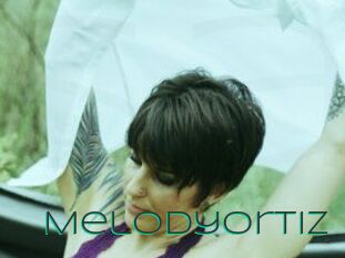 Melody_Ortiz