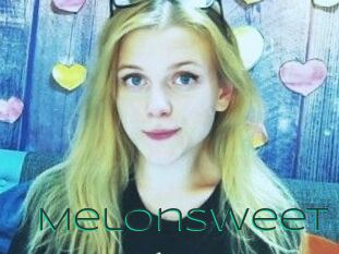 MelonSweet