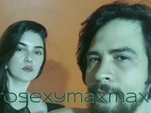 Melrosexymaxmax
