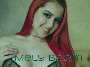 Mely_Boom