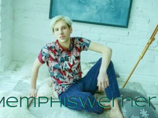 MemphisWerner