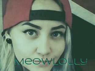 Meow_Lolly