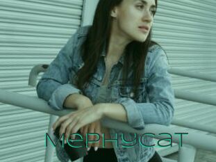 Mephycat
