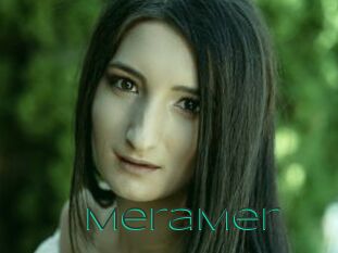 MeraMer