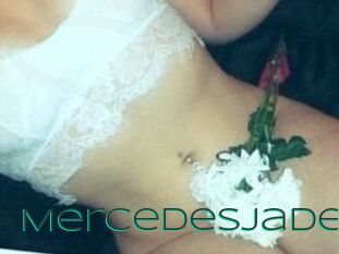 Mercedes_Jade