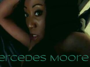 Mercedes_Moore