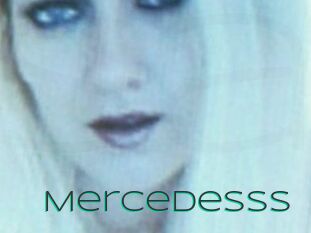 Mercedesss
