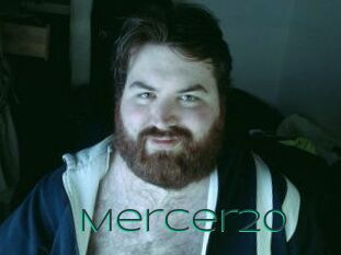 Mercer20