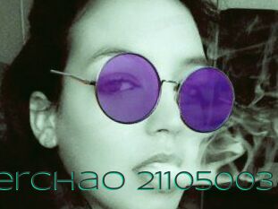 Merchao