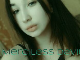 Merciless_Devil