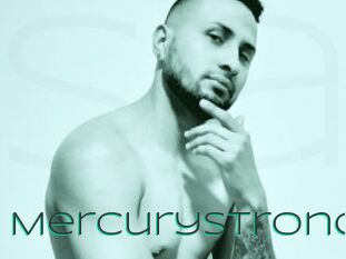 MercuryStrong