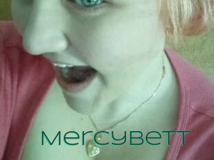MercyBett