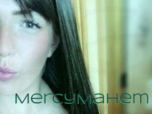 Mercy_Mahem