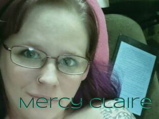 Mercy_claire