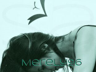 Merely96