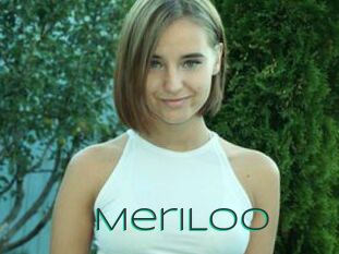 MeriLoo