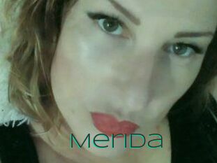 Merida