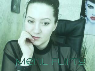 Meril_Flirty