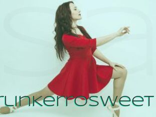 MerlinKerroSweet
