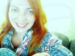 Merlis