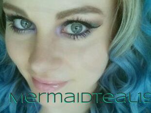MermaidTeal19