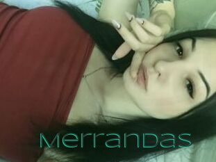 Merrandas