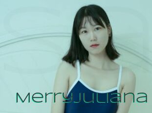 MerryJuliana
