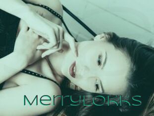 MerryLokks