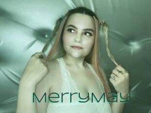 MerryMay