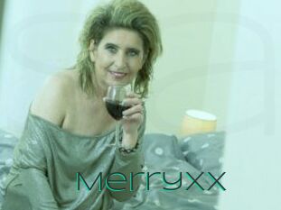 MerryXX