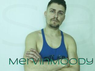 MervinMoody