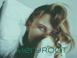 MeryRoot