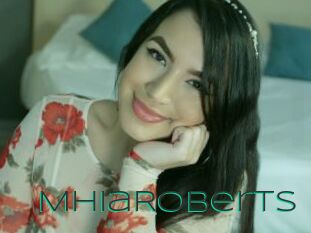 MhiaRoberts
